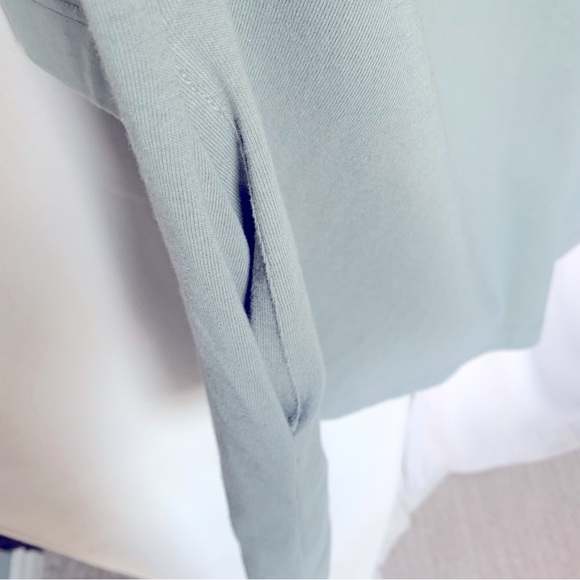 Topshop T-shirt/Dress - Picture 4 of 6